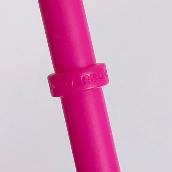 Starbucks Holiday 2021 Venti 24oz Tumbler Red Green & Gold swirl Limited Edition - Picture 7 of 9